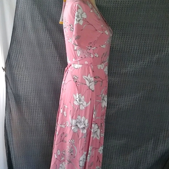 Matty M size small - Picture 4 of 14